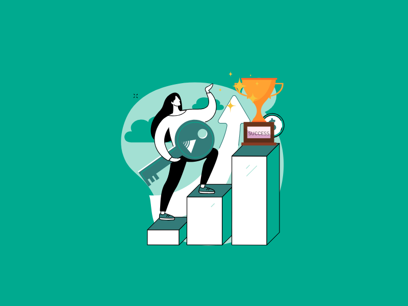 Getting Your Business Started: So You've Decided You Need IT Services, What Are Your Next Steps?