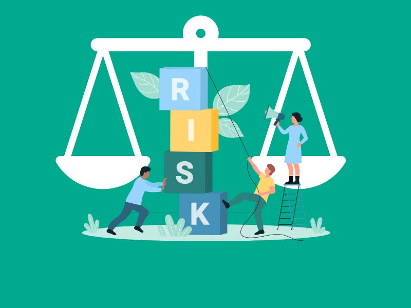 Navigating the Challenges of Growing a Small Business: A Focus on Cost-Effective Technology Investments