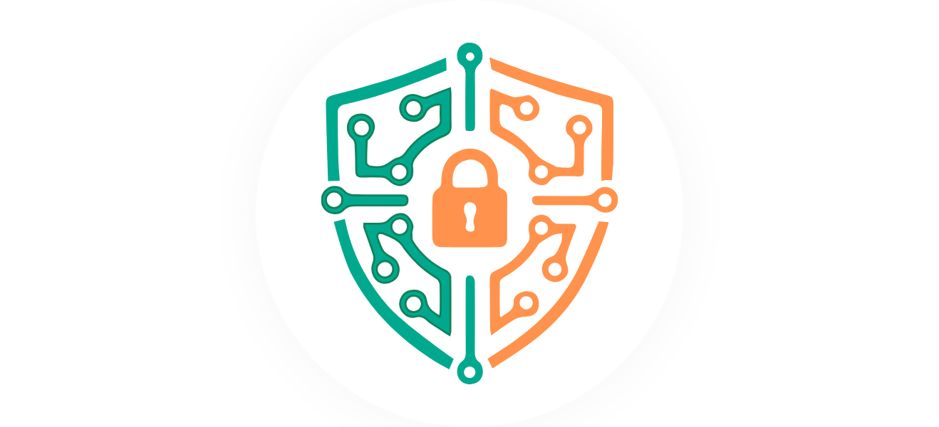 Services Support Header Line