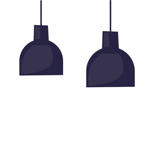 Services Support Office 365 Lights