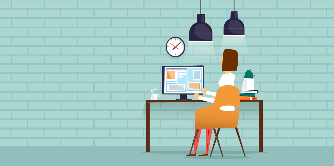 Services Support Office 365 Small